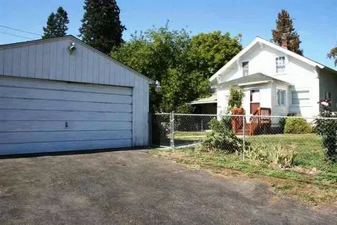 3928 E Frederick Ave, Spokane, WA 99217 photo 9