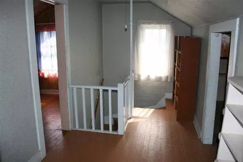 3928 E Frederick Ave, Spokane, WA 99217 photo 7