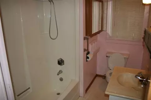 3928 E Frederick Ave, Spokane, WA 99217 photo 5