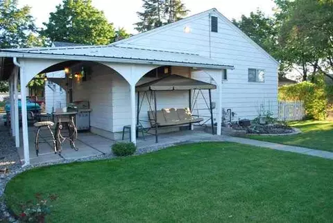 317 Everett, Spokane, WA 99207 photo 8