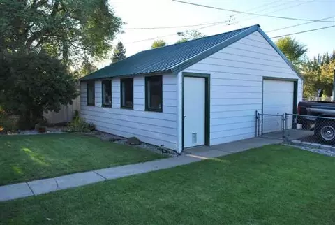 317 Everett, Spokane, WA 99207 photo 9