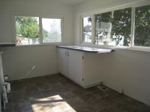 708 E Queen Ave, Spokane, WA 99207 photo 8