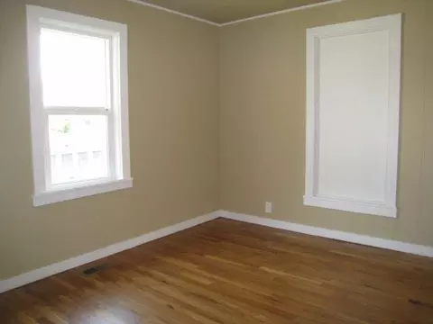 708 E Queen Ave, Spokane, WA 99207 photo 6