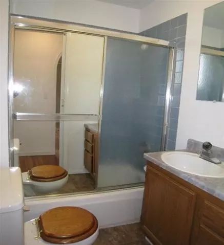 708 E Queen Ave, Spokane, WA 99207 photo 7