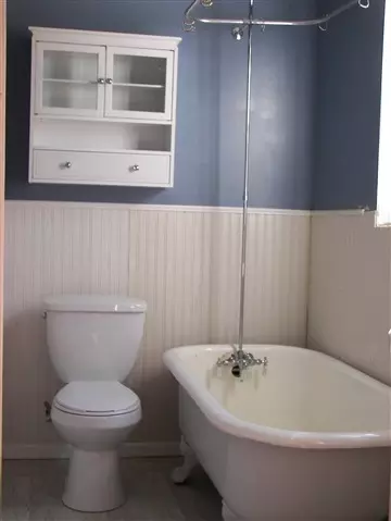 1228 E 16th Ave, Spokane, WA 99203 photo 5