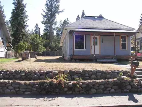 1228 E 16th Ave, Spokane, WA 99203 photo 1