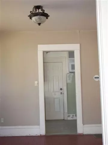 1228 E 16th Ave, Spokane, WA 99203 photo 3
