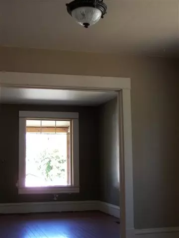 1228 E 16th Ave, Spokane, WA 99203 photo 4