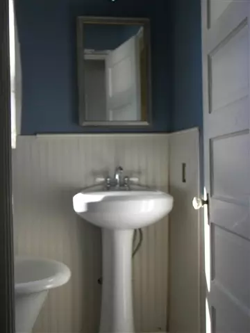 1228 E 16th Ave, Spokane, WA 99203 photo 6