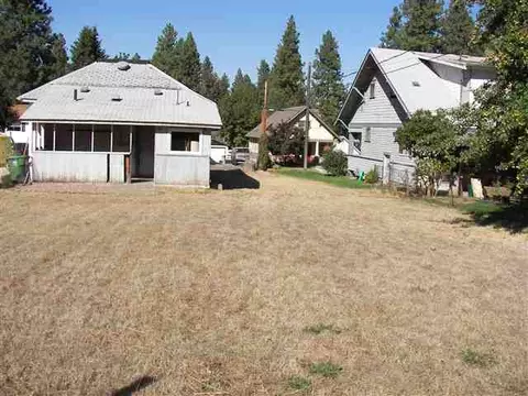 1228 E 16th Ave, Spokane, WA 99203 photo 9