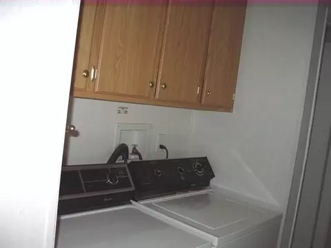 1211 E Lyons Ave # 97, Spokane, WA 99208 photo 8