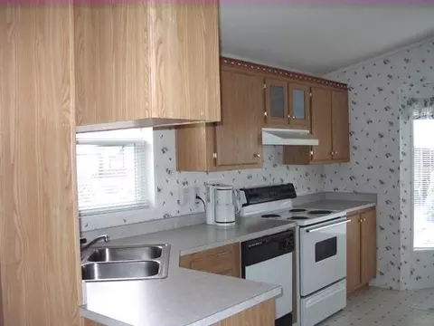 1211 E Lyons Ave # 97, Spokane, WA 99208 photo 3