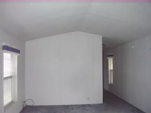 1211 E Lyons Ave # 97, Spokane, WA 99208 photo 5
