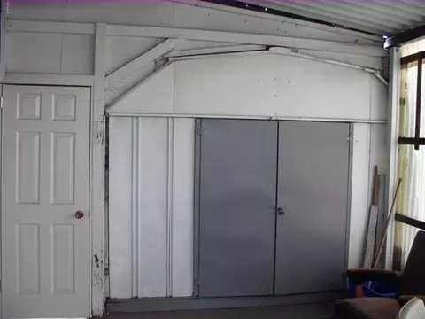 1211 E Lyons Ave # 97, Spokane, WA 99208 photo 9
