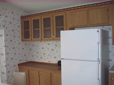 1211 E Lyons Ave # 97, Spokane, WA 99208 photo 4