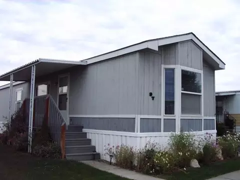1211 E Lyons Ave # 97, Spokane, WA 99208 photo 1