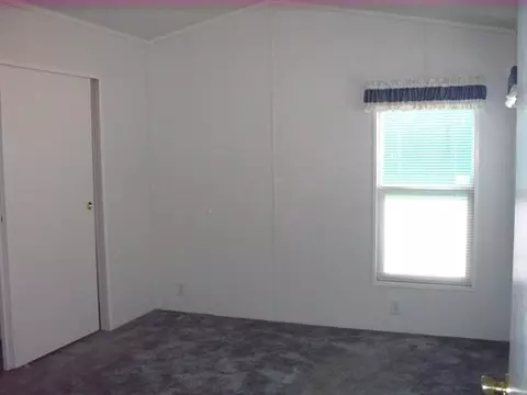 1211 E Lyons Ave # 97, Spokane, WA 99208 photo 6