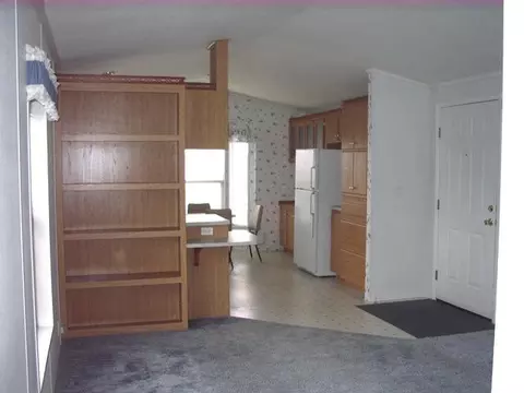 1211 E Lyons Ave # 97, Spokane, WA 99208 photo 2