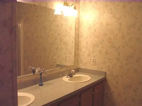 1211 E Lyons Ave # 97, Spokane, WA 99208 photo 7