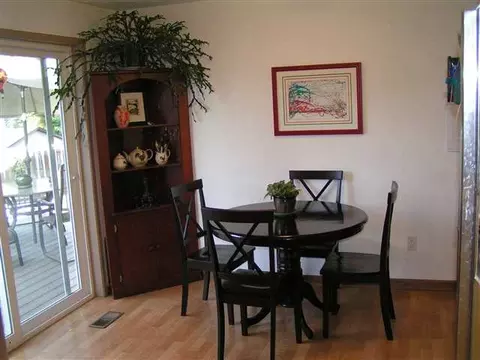 4237 E 26th Ave, Spokane, WA 99223 photo 4