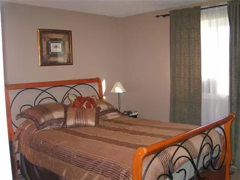 4237 E 26th Ave, Spokane, WA 99223 photo 7