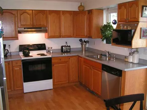 4237 E 26th Ave, Spokane, WA 99223 photo 2