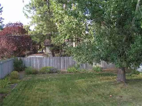 4237 E 26th Ave, Spokane, WA 99223 photo 9