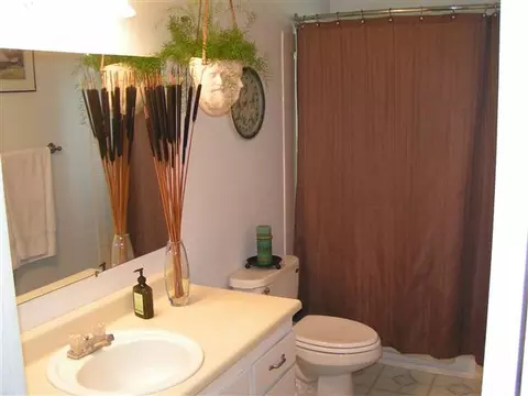 4237 E 26th Ave, Spokane, WA 99223 photo 6