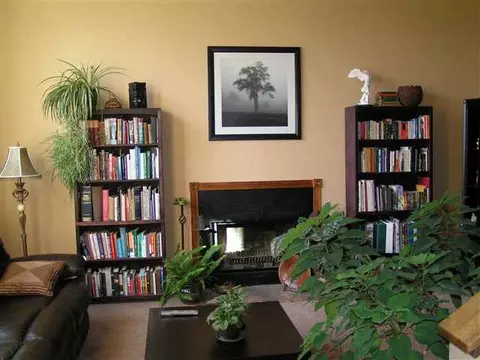 4237 E 26th Ave, Spokane, WA 99223 photo 5