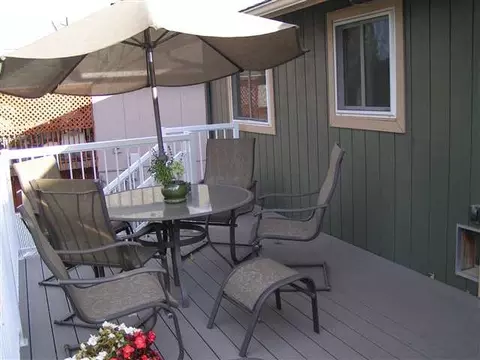 4237 E 26th Ave, Spokane, WA 99223 photo 8