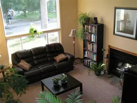 4237 E 26th Ave, Spokane, WA 99223 photo 3