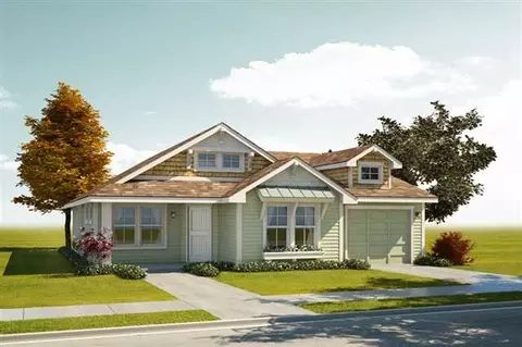 1707 E Devoe, Spokane, WA 99217 photo 1