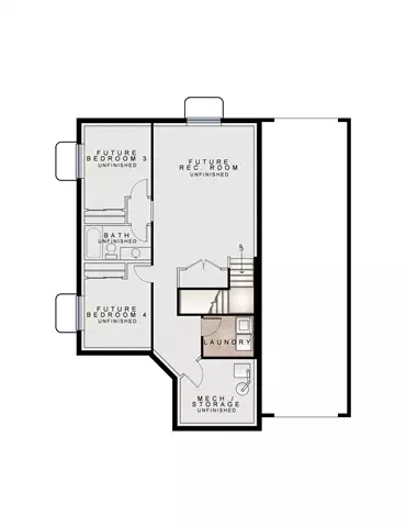 1707 E Devoe, Spokane, WA 99217 photo 2