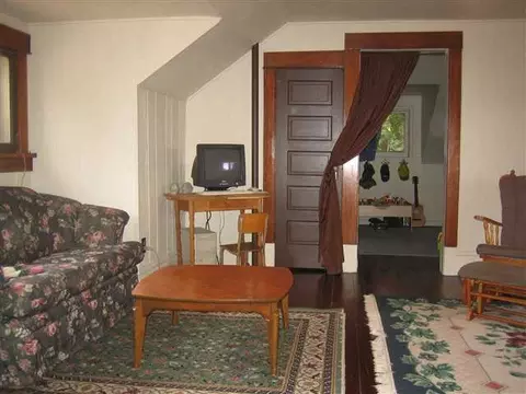 1018 E Broad, Spokane, WA 99207 photo 6