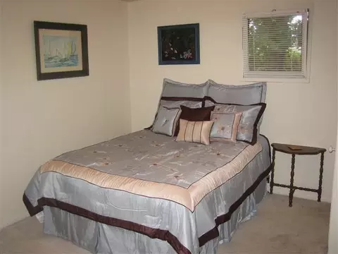 1018 E Broad, Spokane, WA 99207 photo 5