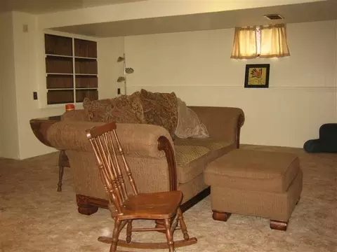 1018 E Broad, Spokane, WA 99207 photo 8