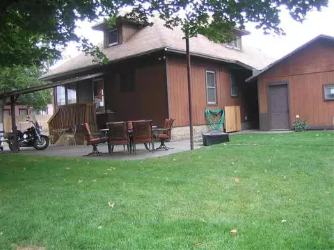 1018 E Broad, Spokane, WA 99207 photo 9