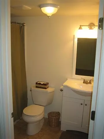 1018 E Broad, Spokane, WA 99207 photo 7