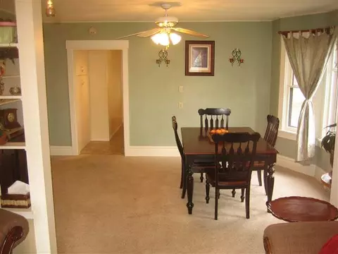 1018 E Broad, Spokane, WA 99207 photo 4