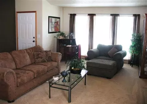 11605 E 7th Ct, Spokane Valley, WA 99206 photo 3