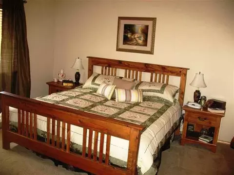 11605 E 7th Ct, Spokane Valley, WA 99206 photo 4