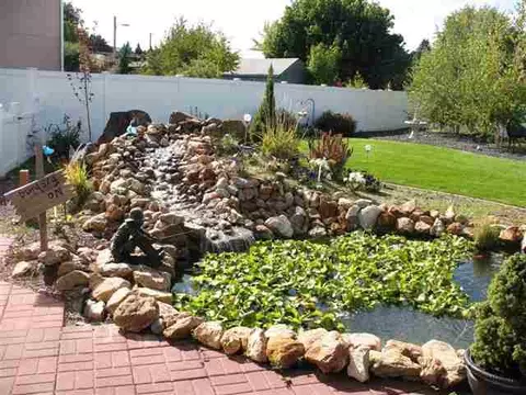 11605 E 7th Ct, Spokane Valley, WA 99206 photo 8