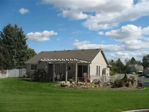 11605 E 7th Ct, Spokane Valley, WA 99206 photo 9