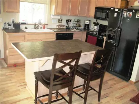 11605 E 7th Ct, Spokane Valley, WA 99206 photo 2