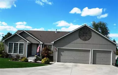 11605 E 7th Ct, Spokane Valley, WA 99206 photo 1