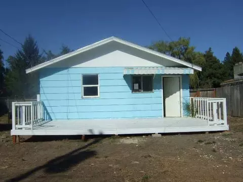 330 E Sanson Ave, Spokane, WA 99207 photo 8