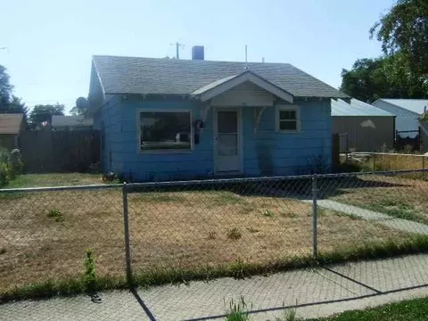 330 E Sanson Ave, Spokane, WA 99207 photo 1