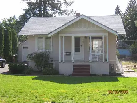 804 E 34th Ave, Spokane, WA 99203 photo 1
