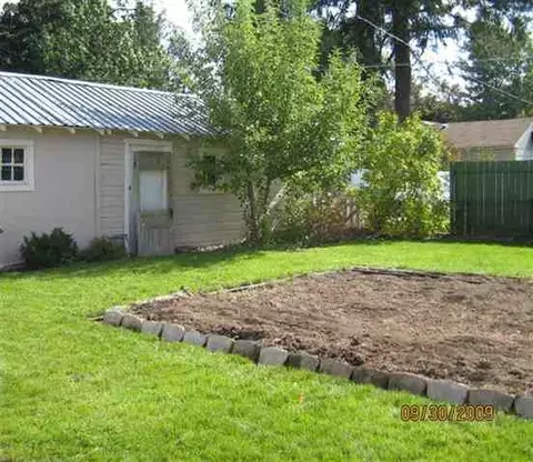 804 E 34th Ave, Spokane, WA 99203 photo 9