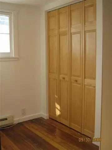 804 E 34th Ave, Spokane, WA 99203 photo 8